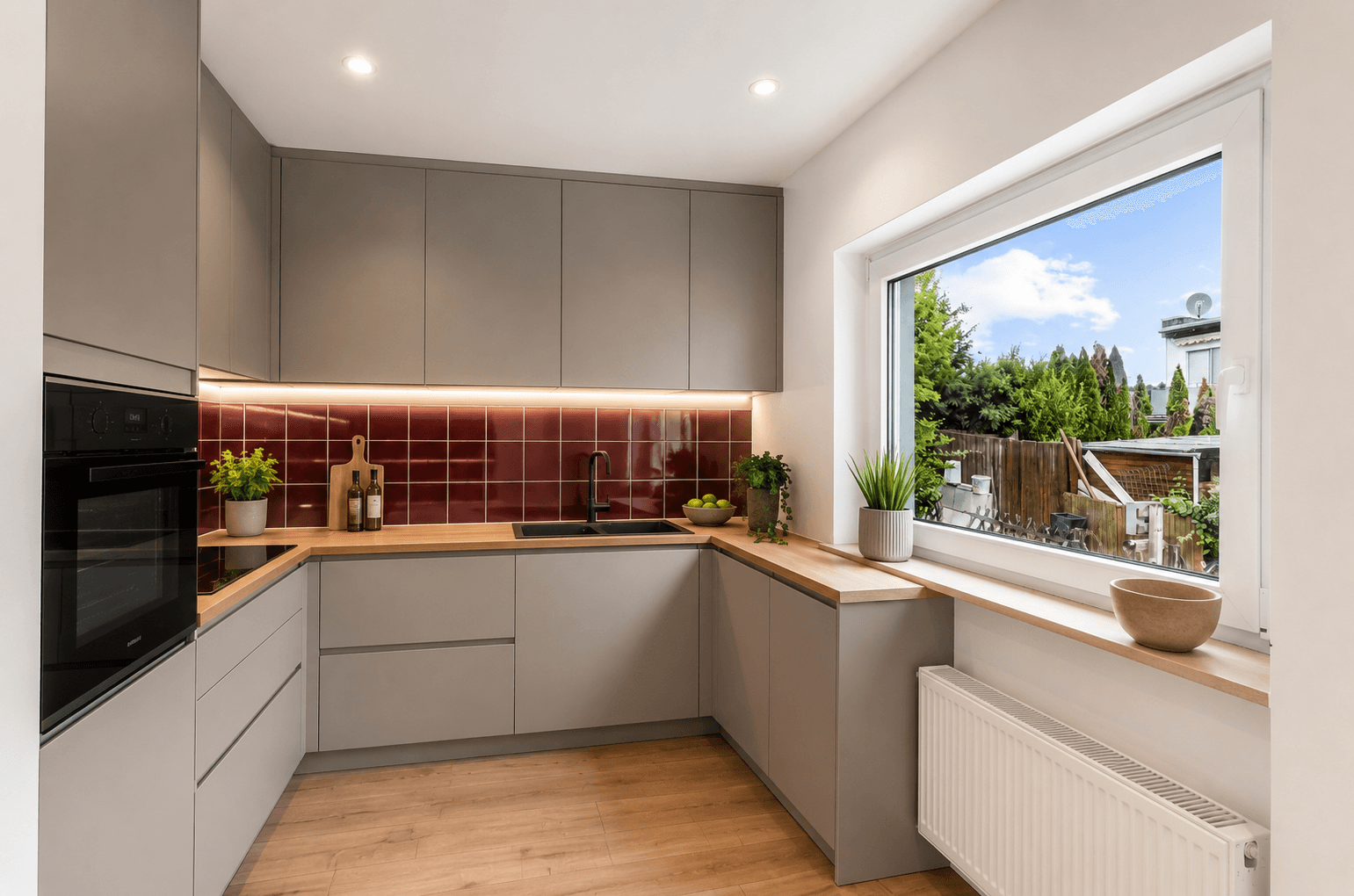 house for sale, 104 m², Bad Soden am Taunus, Hesse house for sale, 104 m², Bad Soden am Taunus, Hesse