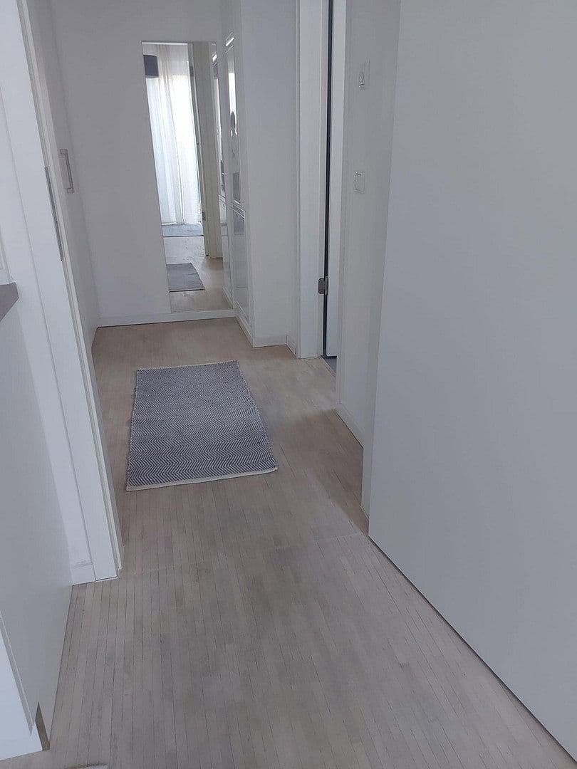 Studio flat to rent, 31 m², Dammstr. 2, Unterföhring, Bavaria Studio flat to rent, 31 m², Dammstr. 2, Unterföhring, Bavaria
