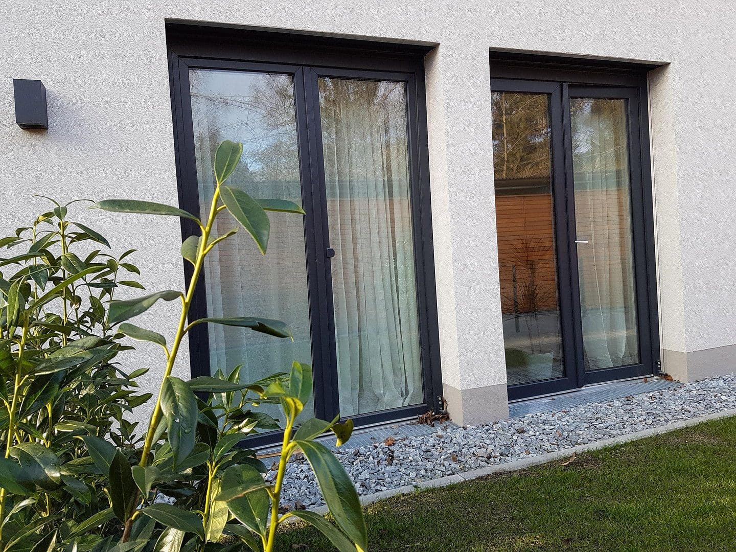 Studio flat to rent, 31 m², Dammstr. 2, Unterföhring, Bavaria Studio flat to rent, 31 m², Dammstr. 2, Unterföhring, Bavaria