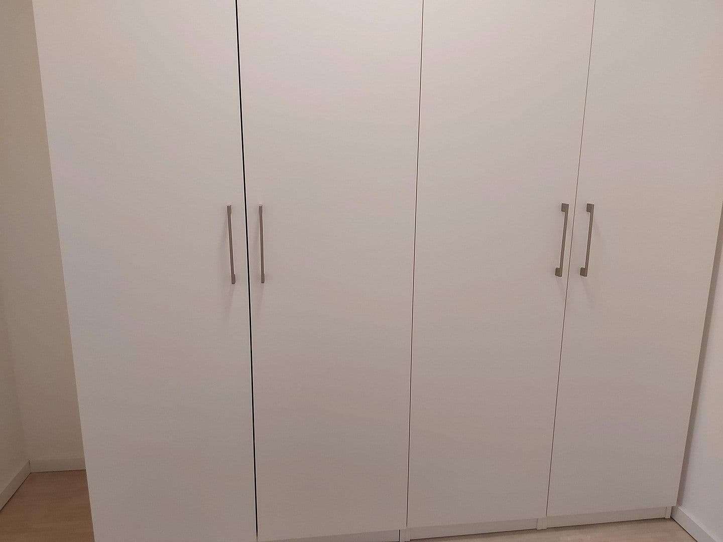 Studio flat to rent, 31 m², Dammstr. 2, Unterföhring, Bavaria Studio flat to rent, 31 m², Dammstr. 2, Unterföhring, Bavaria
