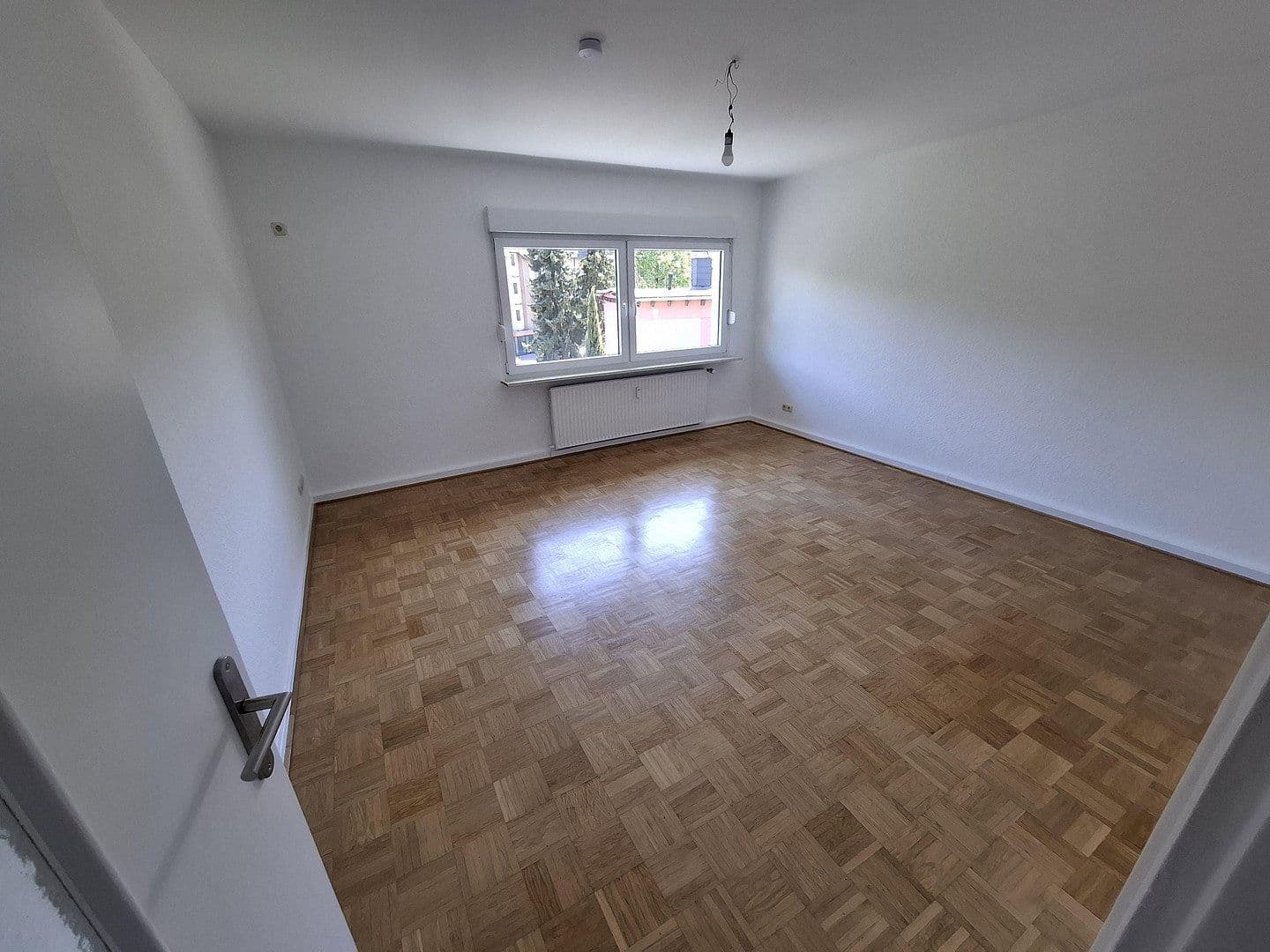 2 bedroom with open-plan kitchen flat to rent, 73 m², Hermannshöhe 24, Bochum, North Rhine-Westphalia 2 bedroom with open-plan kitchen flat to rent, 73 m², Hermannshöhe 24, Bochum, North Rhine-Westphalia