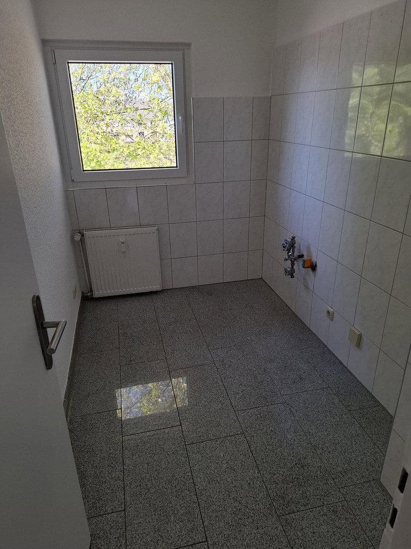 2 bedroom with open-plan kitchen flat to rent, 73 m², Hermannshöhe 24, Bochum, North Rhine-Westphalia 2 bedroom with open-plan kitchen flat to rent, 73 m², Hermannshöhe 24, Bochum, North Rhine-Westphalia