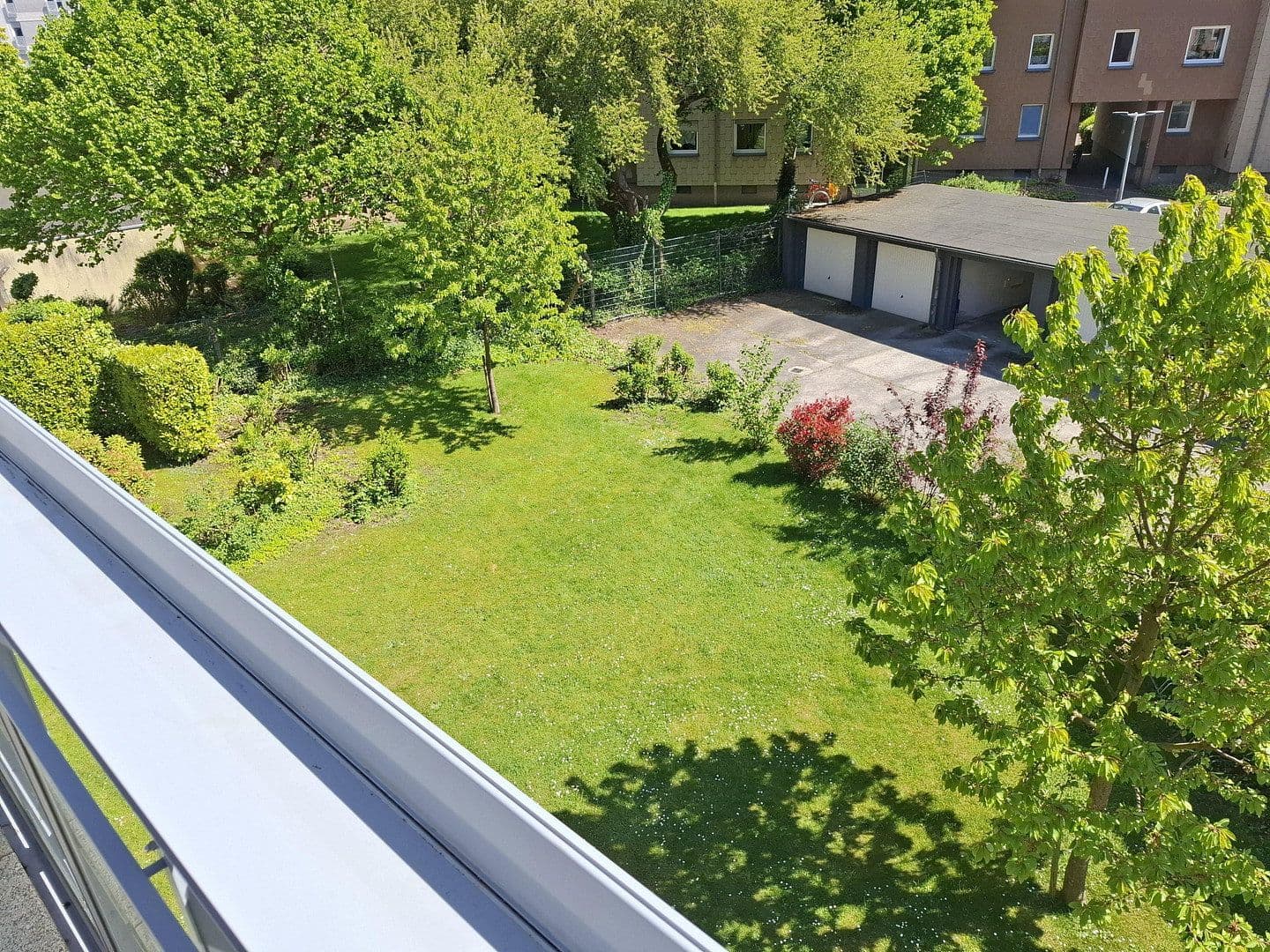 2 bedroom with open-plan kitchen flat to rent, 73 m², Hermannshöhe 24, Bochum, North Rhine-Westphalia 2 bedroom with open-plan kitchen flat to rent, 73 m², Hermannshöhe 24, Bochum, North Rhine-Westphalia