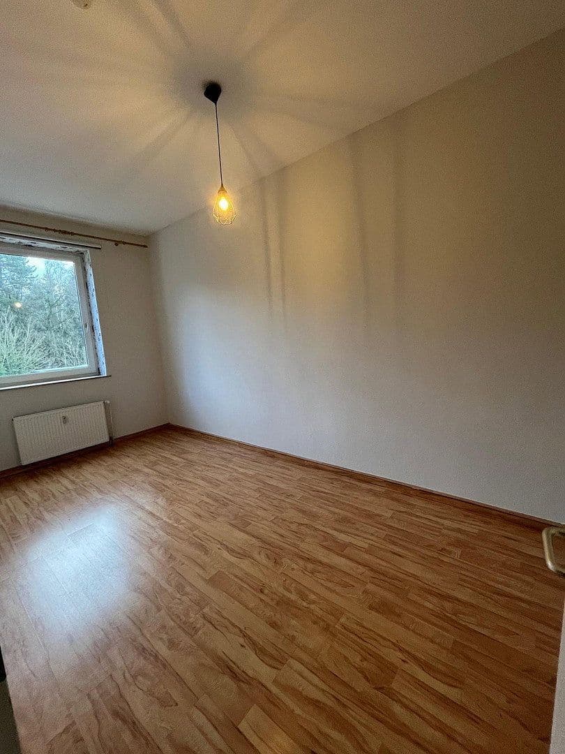 3 bedroom flat to rent, 74 m², Pumpe 45-49, Eschweiler, North Rhine-Westphalia 3 bedroom flat to rent, 74 m², Pumpe 45-49, Eschweiler, North Rhine-Westphalia