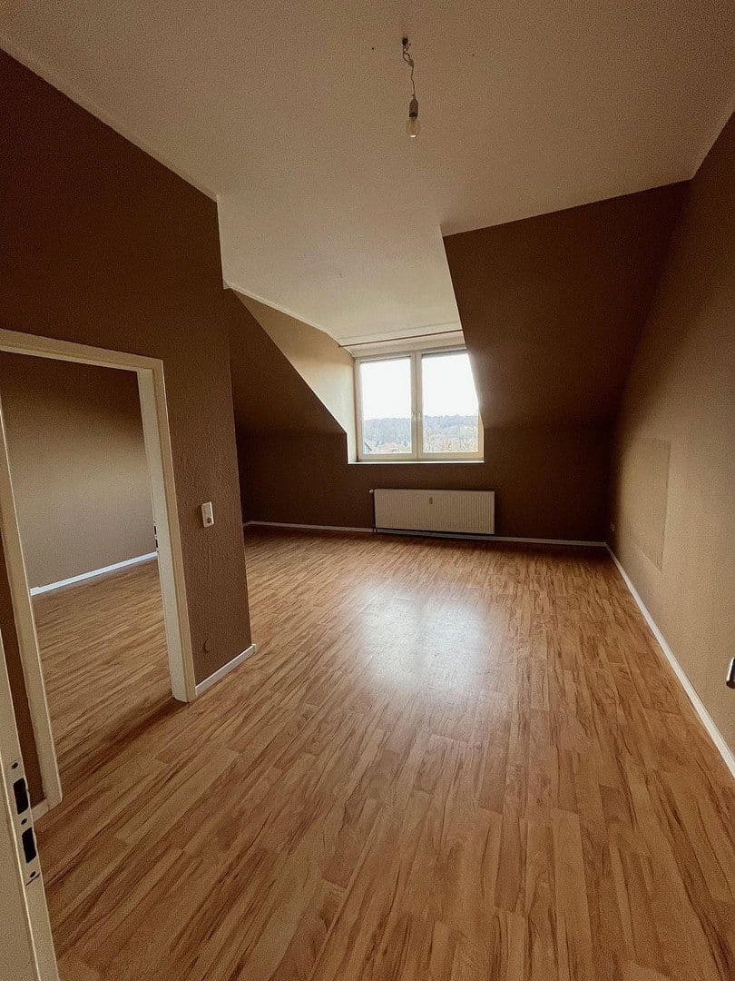 3 bedroom flat to rent, 74 m², Pumpe 45-49, Eschweiler, North Rhine-Westphalia 3 bedroom flat to rent, 74 m², Pumpe 45-49, Eschweiler, North Rhine-Westphalia