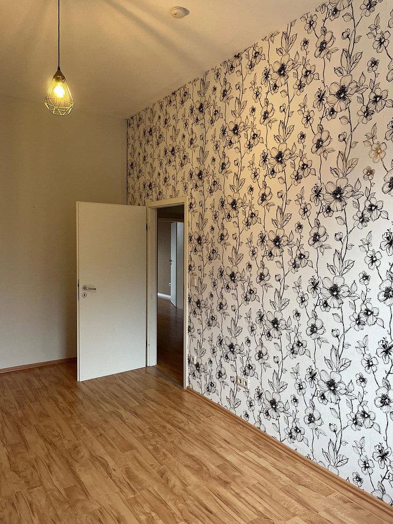 3 bedroom flat to rent, 74 m², Pumpe 45-49, Eschweiler, North Rhine-Westphalia 3 bedroom flat to rent, 74 m², Pumpe 45-49, Eschweiler, North Rhine-Westphalia