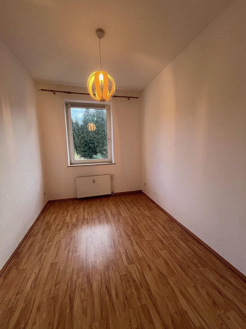 3 bedroom flat to rent, 74 m², Pumpe 45-49, Eschweiler, North Rhine-Westphalia 3 bedroom flat to rent, 74 m², Pumpe 45-49, Eschweiler, North Rhine-Westphalia