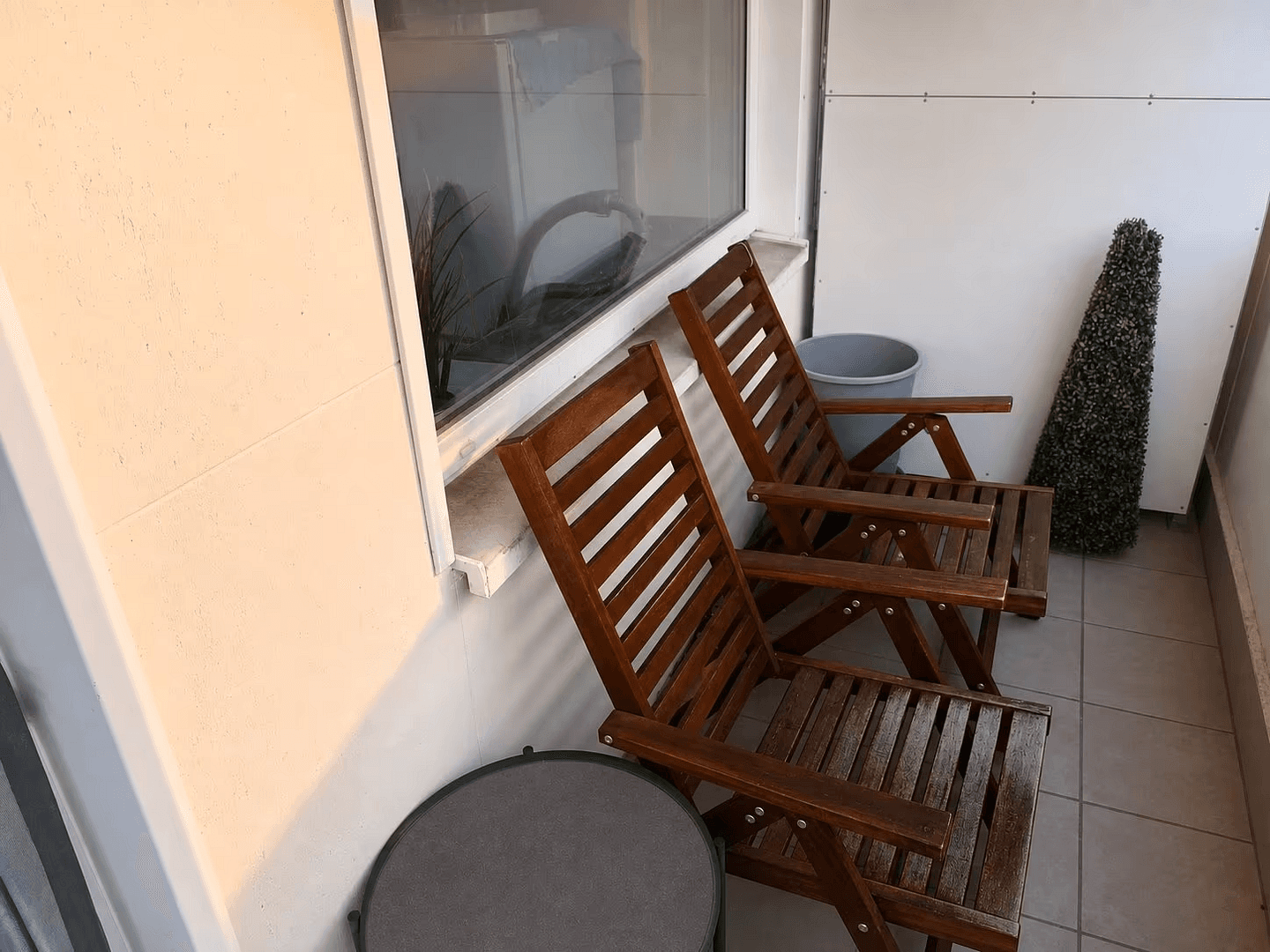 1 bedroom flat to rent, 36 m², Rheinlanddamm 6, Dortmund, North Rhine-Westphalia 1 bedroom flat to rent, 36 m², Rheinlanddamm 6, Dortmund, North Rhine-Westphalia