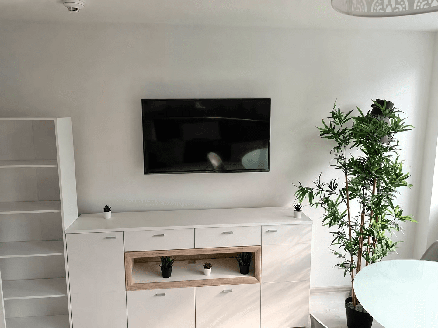 1 bedroom flat to rent, 36 m², Rheinlanddamm 6, Dortmund, North Rhine-Westphalia 1 bedroom flat to rent, 36 m², Rheinlanddamm 6, Dortmund, North Rhine-Westphalia
