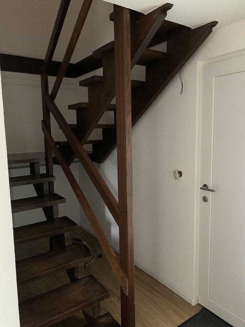 house for sale, 125 m², Rheinfelden (Baden), Baden-Württemberg house for sale, 125 m², Rheinfelden (Baden), Baden-Württemberg