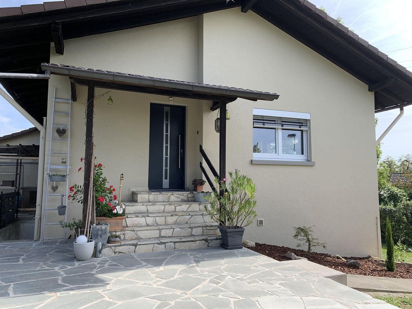 house for sale, 125 m², Rheinfelden (Baden), Baden-Württemberg house for sale, 125 m², Rheinfelden (Baden), Baden-Württemberg
