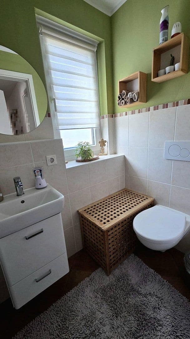 4 bedroom flat for sale, 93 m², Haar, Bavaria 4 bedroom flat for sale, 93 m², Haar, Bavaria