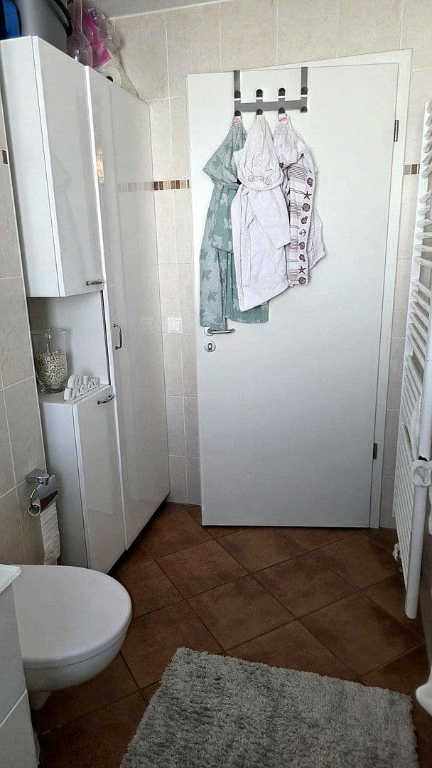 4 bedroom flat for sale, 93 m², Haar, Bavaria 4 bedroom flat for sale, 93 m², Haar, Bavaria