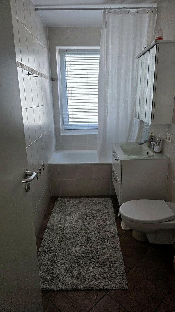 4 bedroom flat for sale, 93 m², Haar, Bavaria 4 bedroom flat for sale, 93 m², Haar, Bavaria
