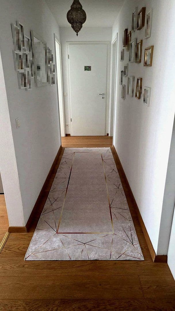 4 bedroom flat for sale, 93 m², Haar, Bavaria 4 bedroom flat for sale, 93 m², Haar, Bavaria