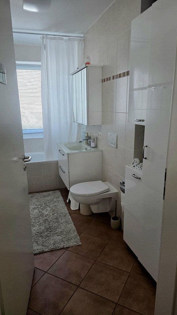 4 bedroom flat for sale, 93 m², Haar, Bavaria 4 bedroom flat for sale, 93 m², Haar, Bavaria