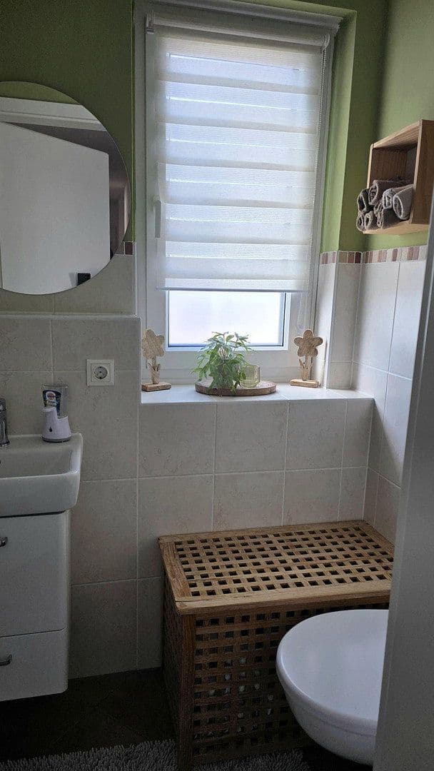 4 bedroom flat for sale, 93 m², Haar, Bavaria 4 bedroom flat for sale, 93 m², Haar, Bavaria