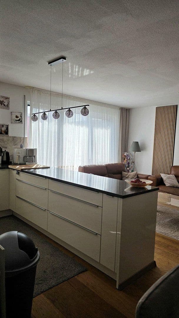 4 bedroom flat for sale, 93 m², Haar, Bavaria 4 bedroom flat for sale, 93 m², Haar, Bavaria