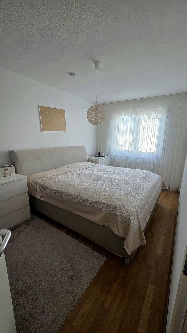 4 bedroom flat for sale, 93 m², Haar, Bavaria 4 bedroom flat for sale, 93 m², Haar, Bavaria