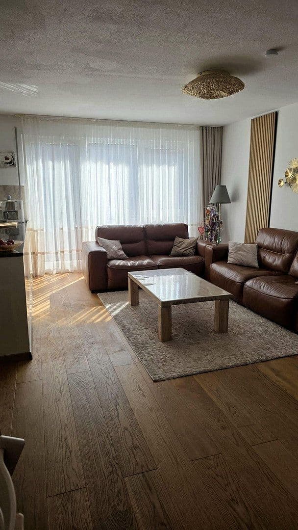 4 bedroom flat for sale, 93 m², Haar, Bavaria 4 bedroom flat for sale, 93 m², Haar, Bavaria