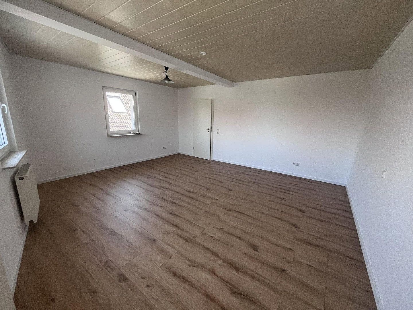 house to rent, 116 m², Harthausen, Rhineland-Palatinate house to rent, 116 m², Harthausen, Rhineland-Palatinate