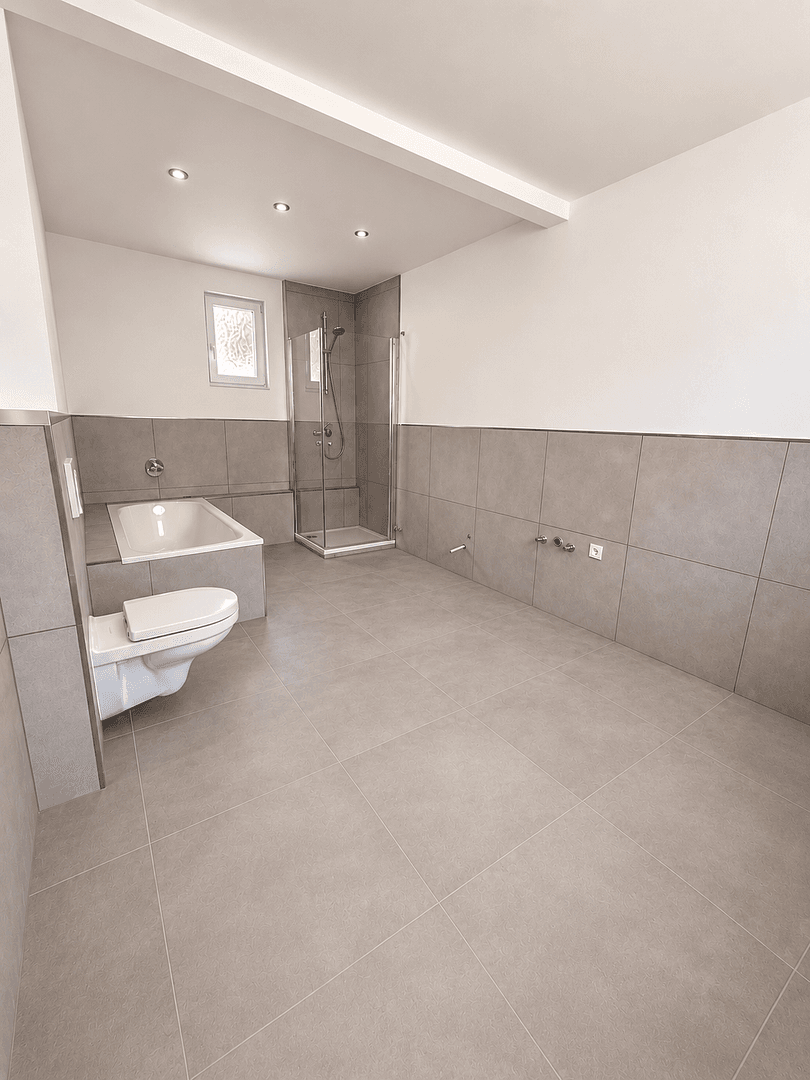 house to rent, 116 m², Harthausen, Rhineland-Palatinate house to rent, 116 m², Harthausen, Rhineland-Palatinate