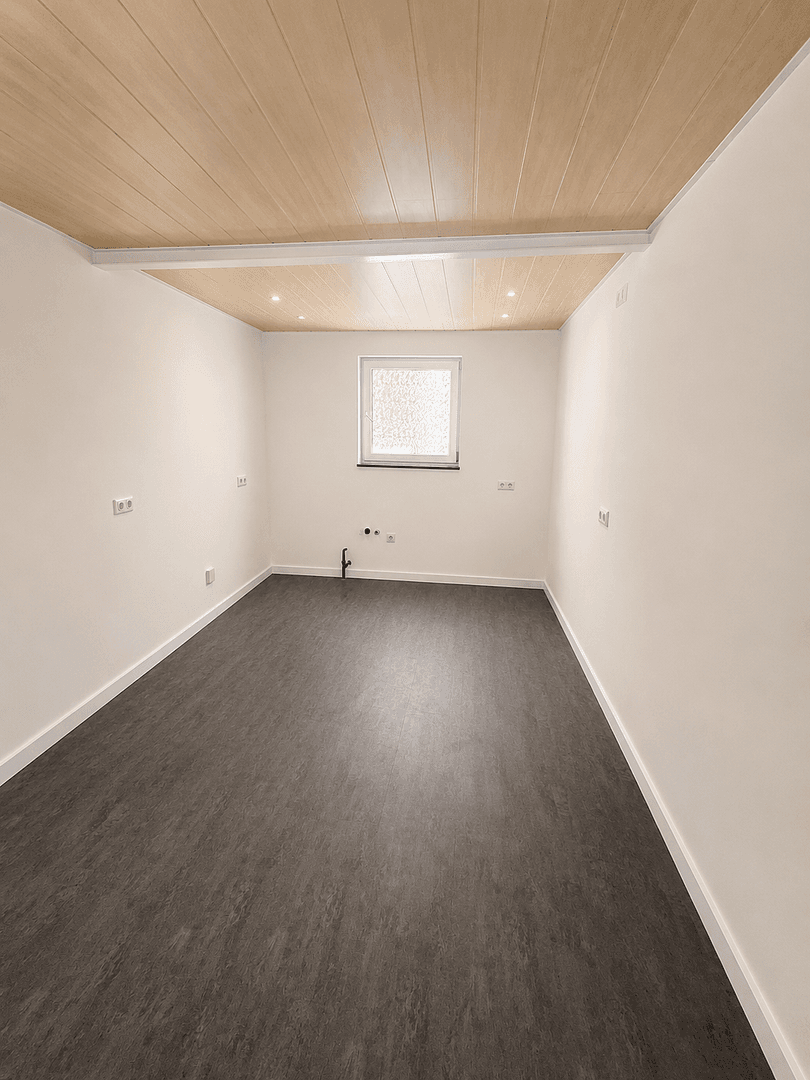 house to rent, 116 m², Harthausen, Rhineland-Palatinate house to rent, 116 m², Harthausen, Rhineland-Palatinate