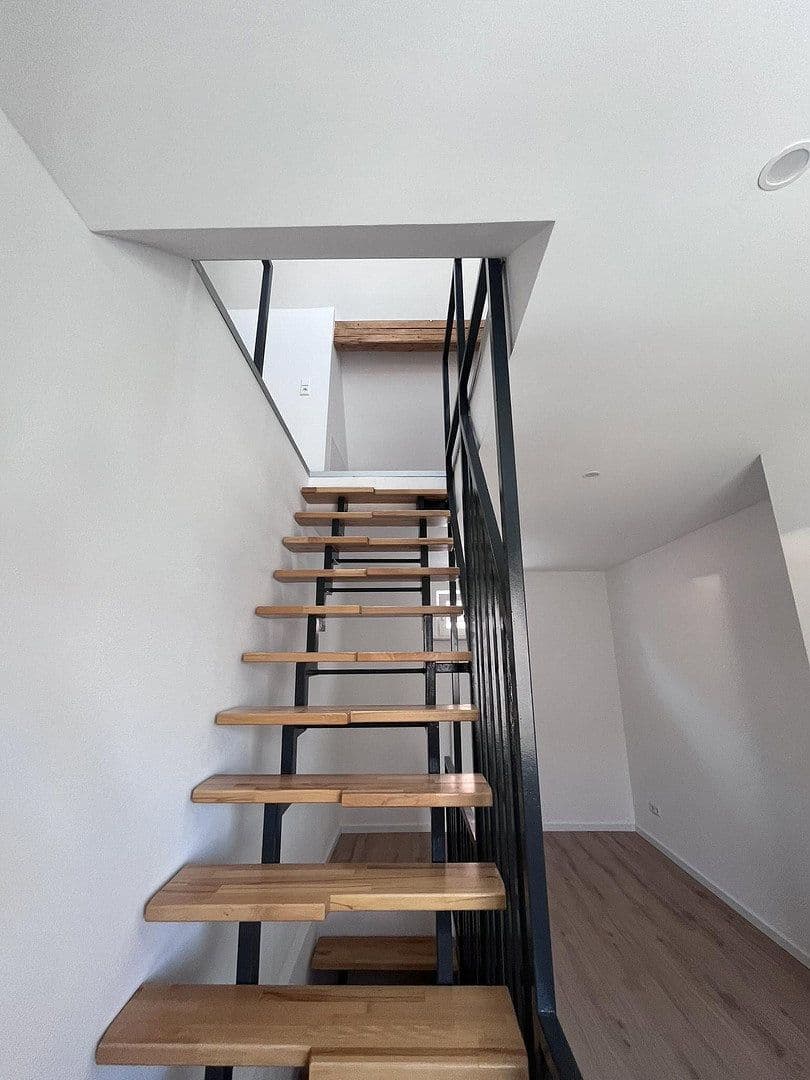 house to rent, 116 m², Harthausen, Rhineland-Palatinate house to rent, 116 m², Harthausen, Rhineland-Palatinate