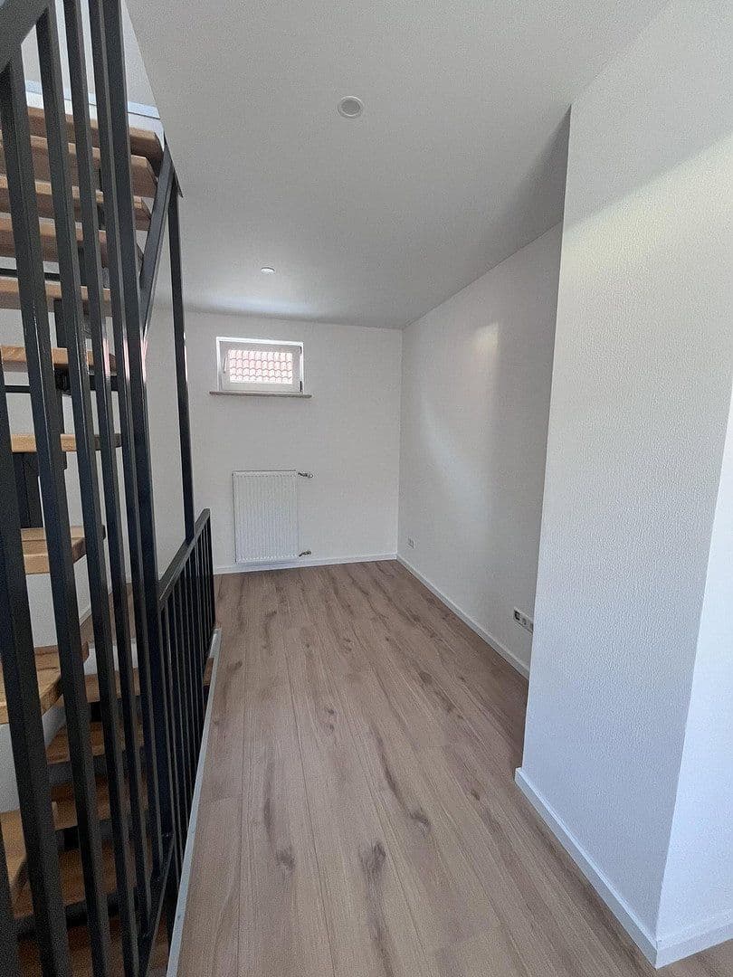 house to rent, 116 m², Harthausen, Rhineland-Palatinate house to rent, 116 m², Harthausen, Rhineland-Palatinate