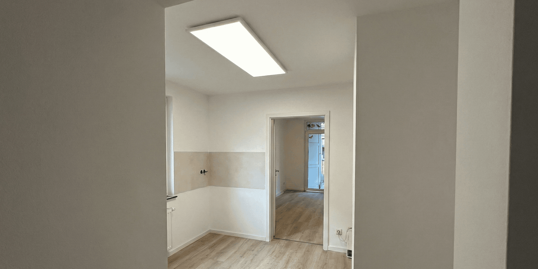 house for sale, 290 m², Runkel, Hesse house for sale, 290 m², Runkel, Hesse