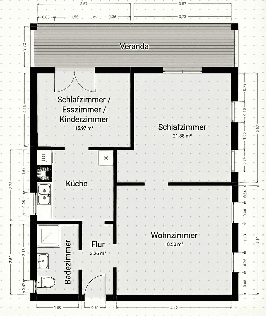 house for sale, 290 m², Runkel, Hesse house for sale, 290 m², Runkel, Hesse