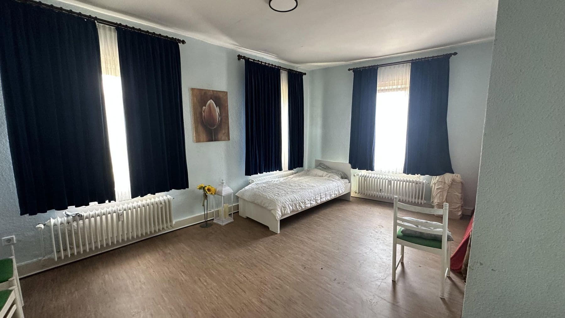 house for sale, 290 m², Runkel, Hesse house for sale, 290 m², Runkel, Hesse