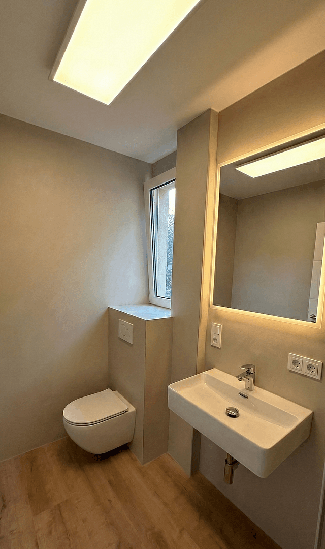 house for sale, 290 m², Runkel, Hesse house for sale, 290 m², Runkel, Hesse