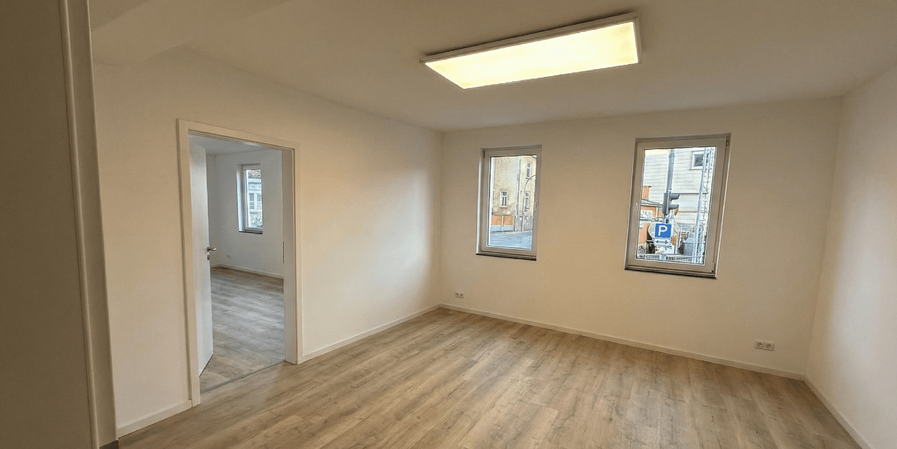 house for sale, 290 m², Runkel, Hesse house for sale, 290 m², Runkel, Hesse