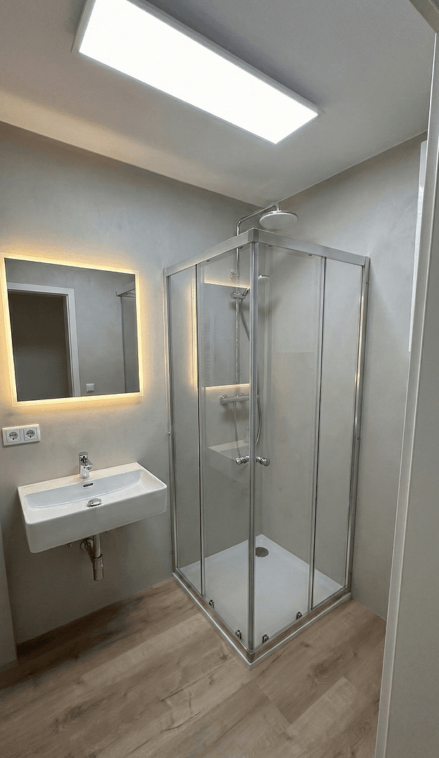 house for sale, 290 m², Runkel, Hesse house for sale, 290 m², Runkel, Hesse