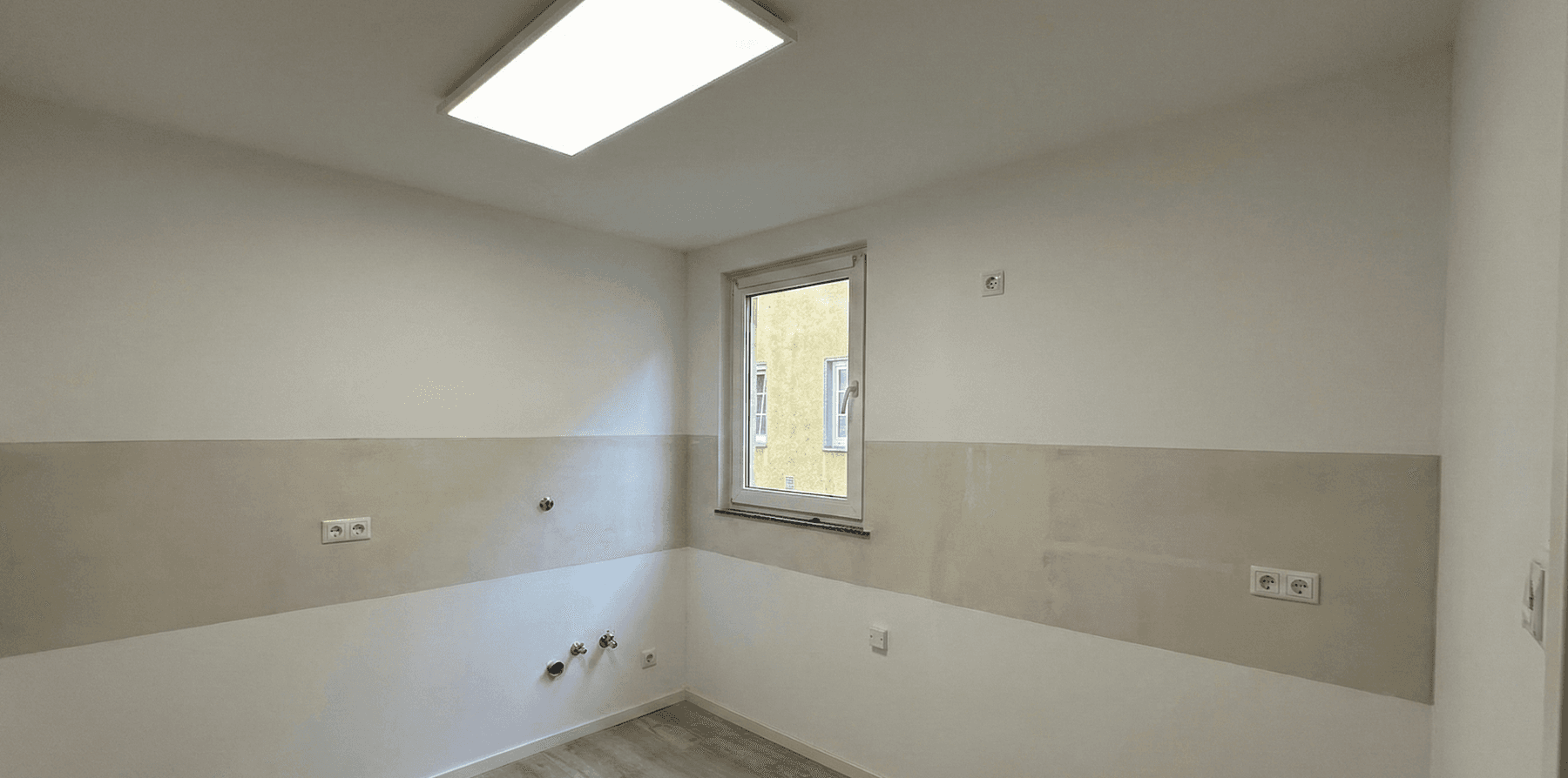 house for sale, 290 m², Runkel, Hesse house for sale, 290 m², Runkel, Hesse