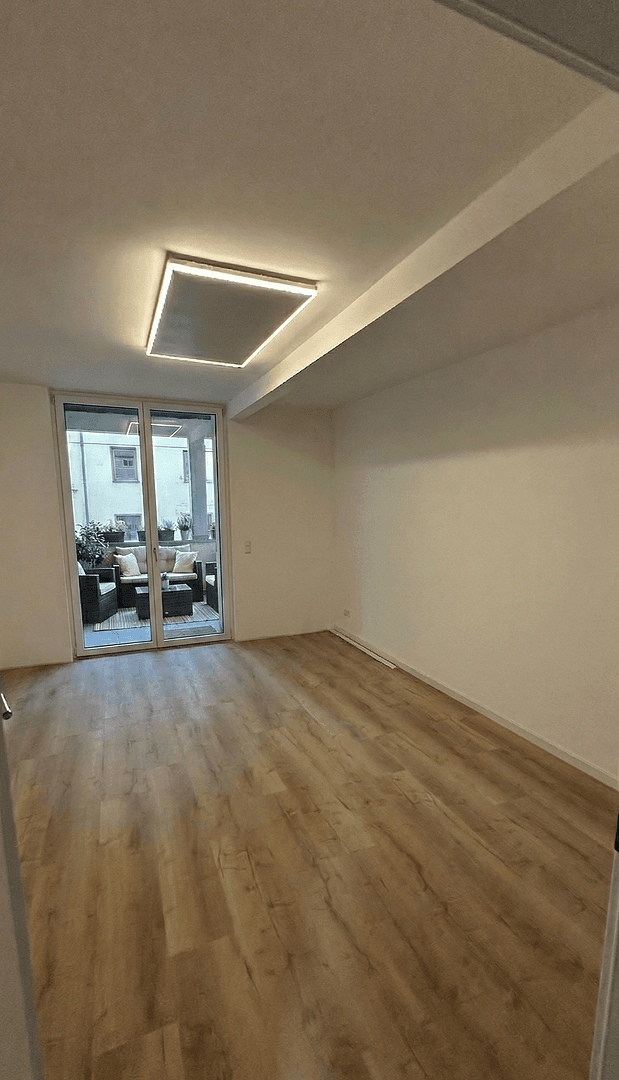 house for sale, 290 m², Runkel, Hesse house for sale, 290 m², Runkel, Hesse