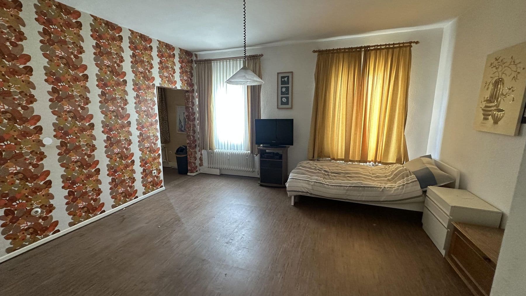 house for sale, 290 m², Runkel, Hesse house for sale, 290 m², Runkel, Hesse