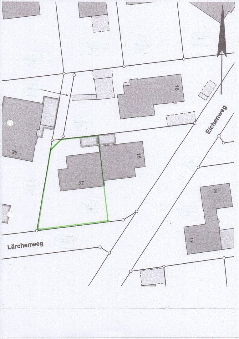 house for sale, 140 m², Langwedel, Lower Saxony house for sale, 140 m², Langwedel, Lower Saxony
