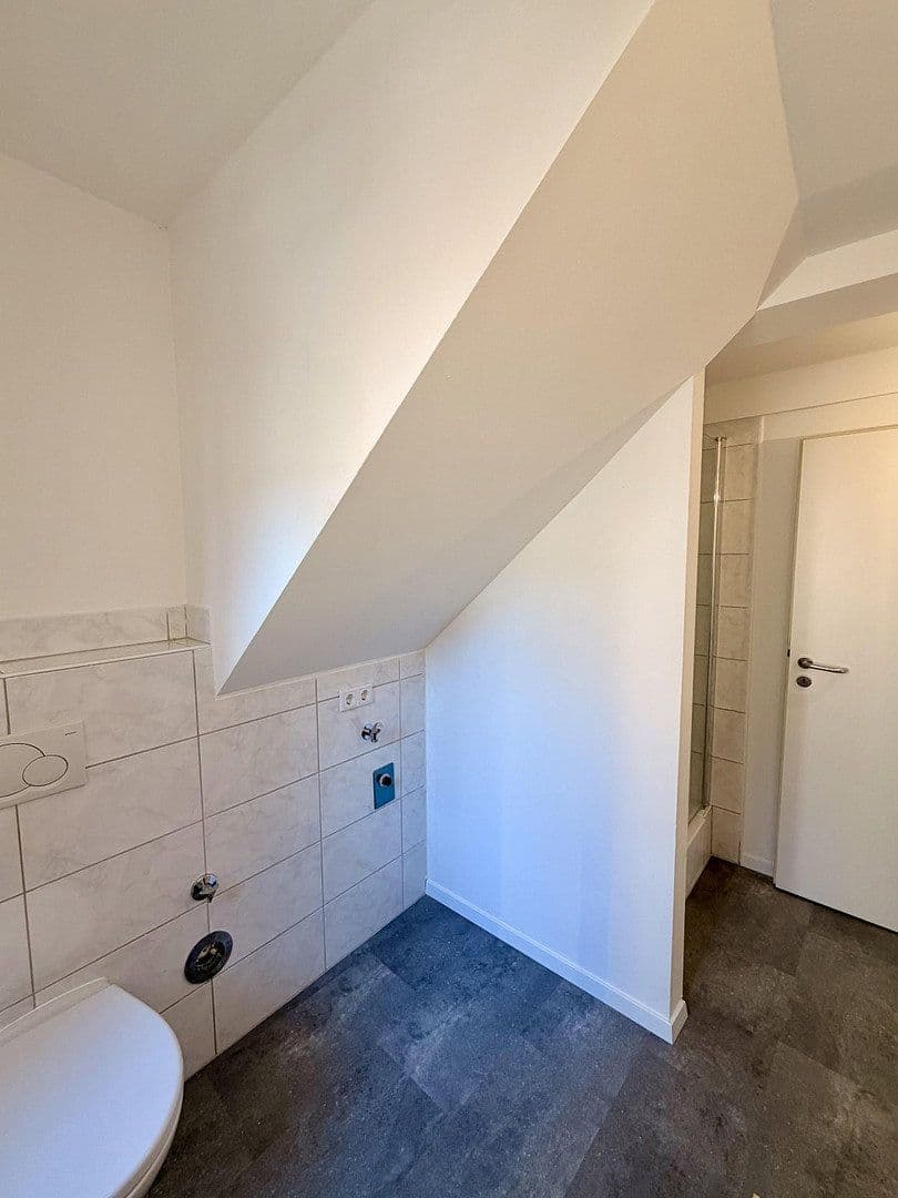 2 bedroom flat to rent, 65 m², Schießplatz 1, Fürth, Bavaria 2 bedroom flat to rent, 65 m², Schießplatz 1, Fürth, Bavaria
