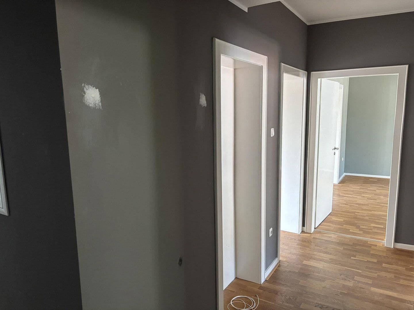 4 bedroom flat to rent, 106 m², Dorfstraße 11, Meerbusch, North Rhine-Westphalia 4 bedroom flat to rent, 106 m², Dorfstraße 11, Meerbusch, North Rhine-Westphalia