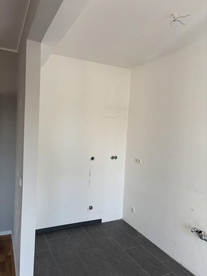 4 bedroom flat to rent, 106 m², Dorfstraße 11, Meerbusch, North Rhine-Westphalia 4 bedroom flat to rent, 106 m², Dorfstraße 11, Meerbusch, North Rhine-Westphalia