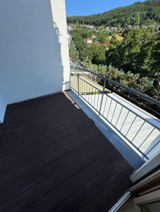 2 bedroom flat for sale, 65 m², Oberer Langerain 13, Wilhelmsfeld, Baden-Württemberg 2 bedroom flat for sale, 65 m², Oberer Langerain 13, Wilhelmsfeld, Baden-Württemberg
