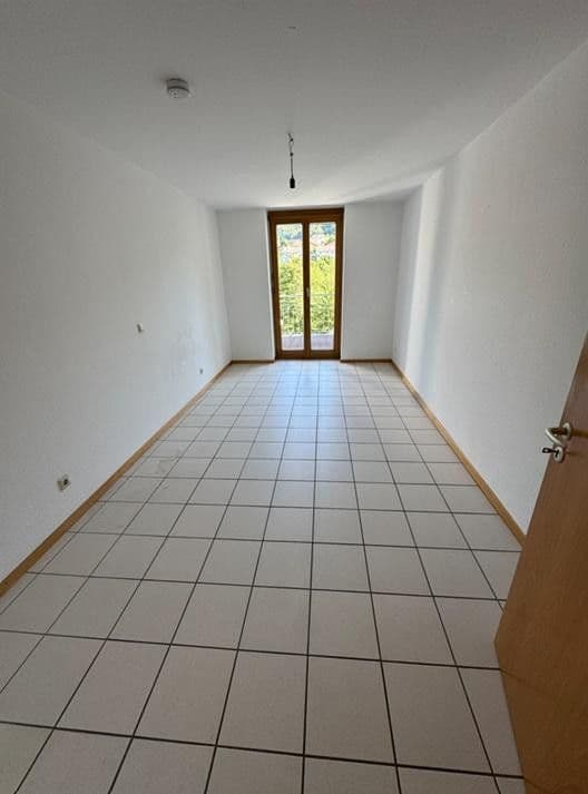2 bedroom flat for sale, 65 m², Oberer Langerain 13, Wilhelmsfeld, Baden-Württemberg 2 bedroom flat for sale, 65 m², Oberer Langerain 13, Wilhelmsfeld, Baden-Württemberg