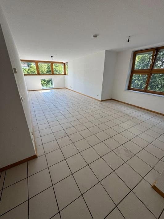 2 bedroom flat for sale, 65 m², Oberer Langerain 13, Wilhelmsfeld, Baden-Württemberg 2 bedroom flat for sale, 65 m², Oberer Langerain 13, Wilhelmsfeld, Baden-Württemberg
