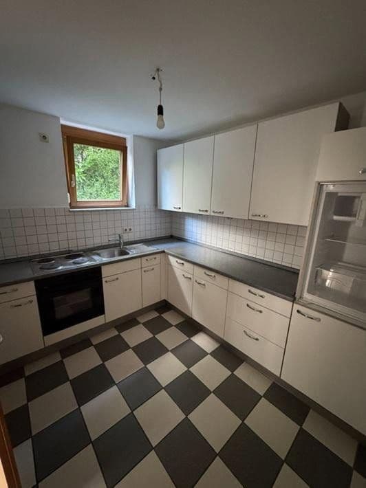2 bedroom flat for sale, 65 m², Oberer Langerain 13, Wilhelmsfeld, Baden-Württemberg 2 bedroom flat for sale, 65 m², Oberer Langerain 13, Wilhelmsfeld, Baden-Württemberg