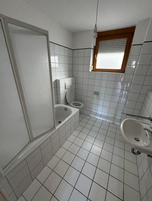 2 bedroom flat for sale, 65 m², Oberer Langerain 13, Wilhelmsfeld, Baden-Württemberg 2 bedroom flat for sale, 65 m², Oberer Langerain 13, Wilhelmsfeld, Baden-Württemberg