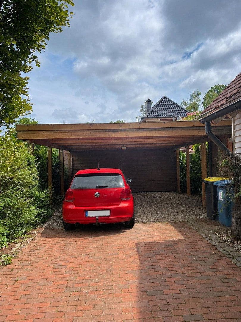 house for sale, 159 m², Witzhave, Schleswig-Holstein house for sale, 159 m², Witzhave, Schleswig-Holstein