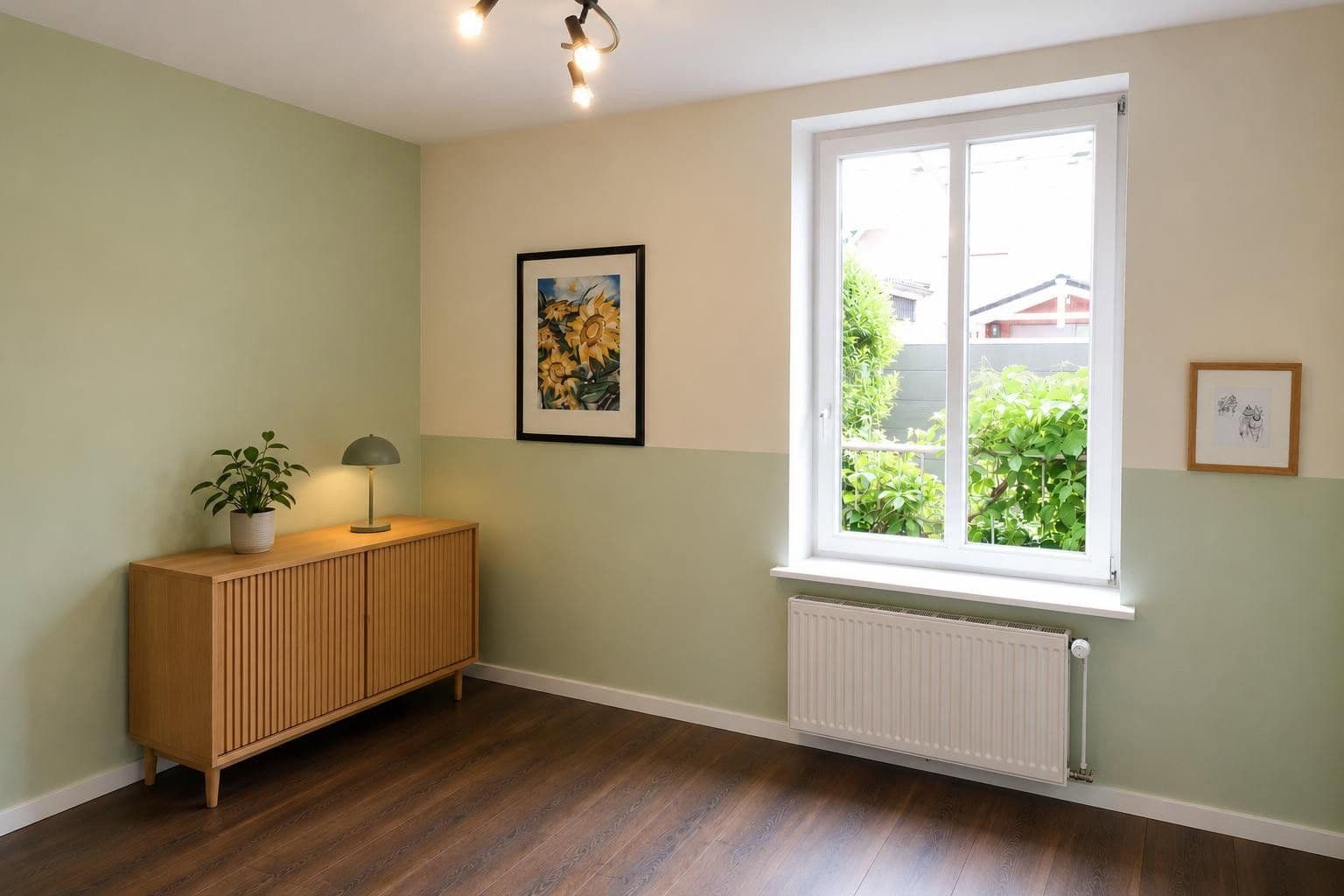 house for sale, 159 m², Witzhave, Schleswig-Holstein house for sale, 159 m², Witzhave, Schleswig-Holstein