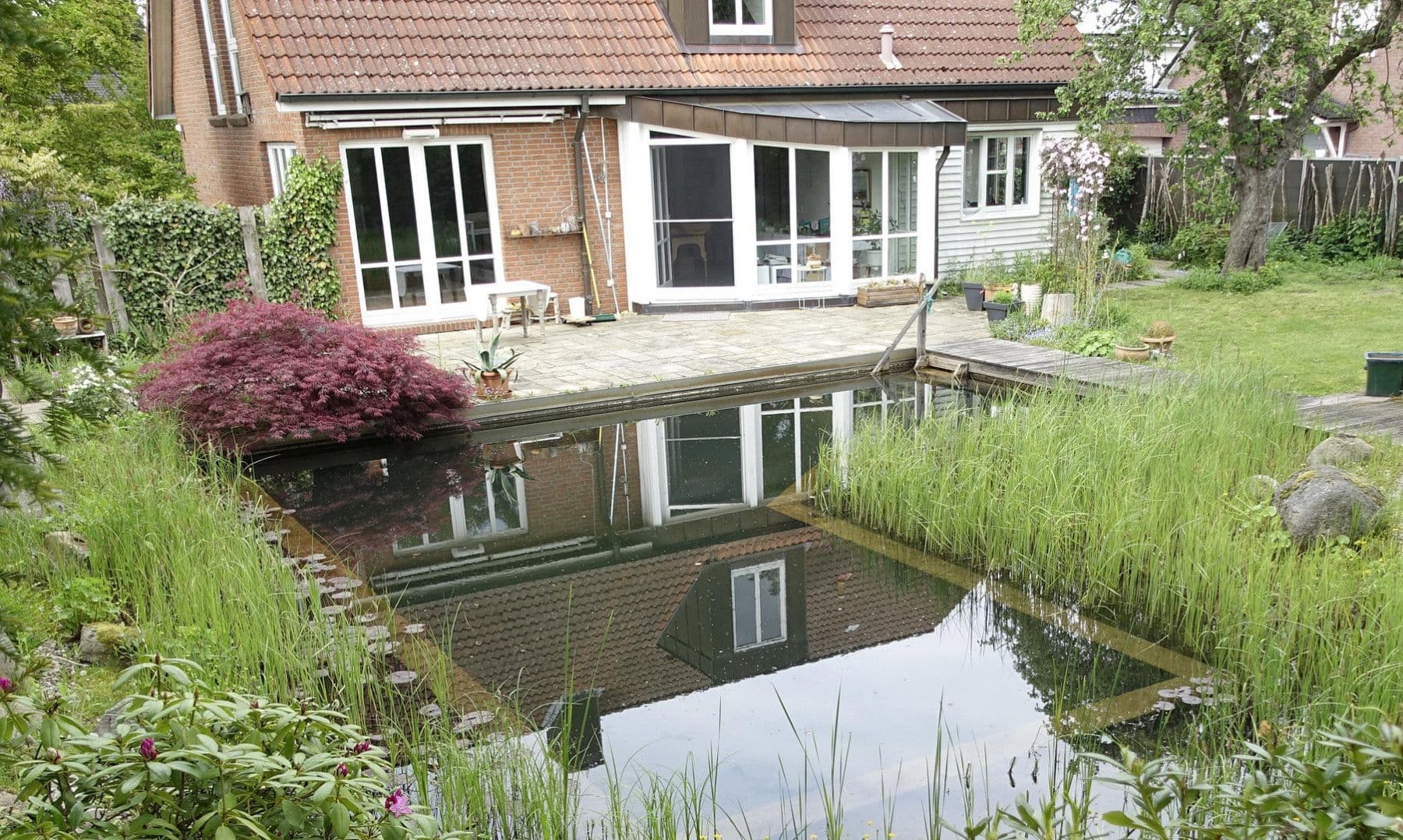 house for sale, 159 m², Witzhave, Schleswig-Holstein house for sale, 159 m², Witzhave, Schleswig-Holstein